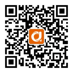 阿尔法公社微信公众号 Alpha Startups WeChat Official Account